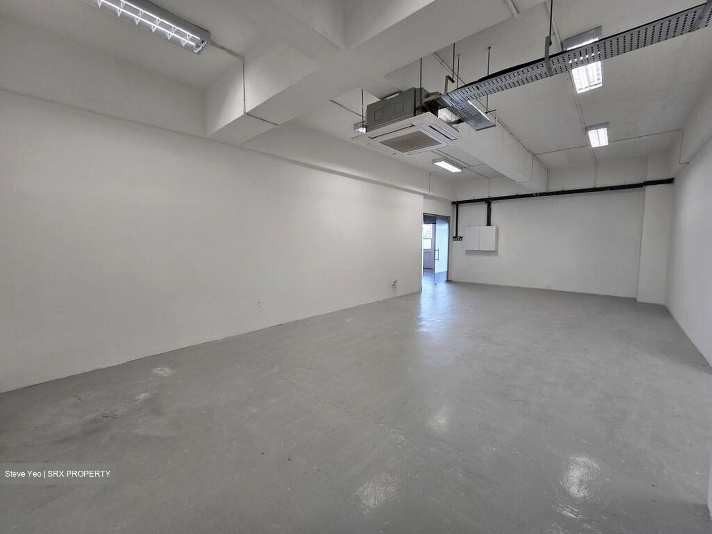 Tailee Industrial Building (D20), Factory #523210421
